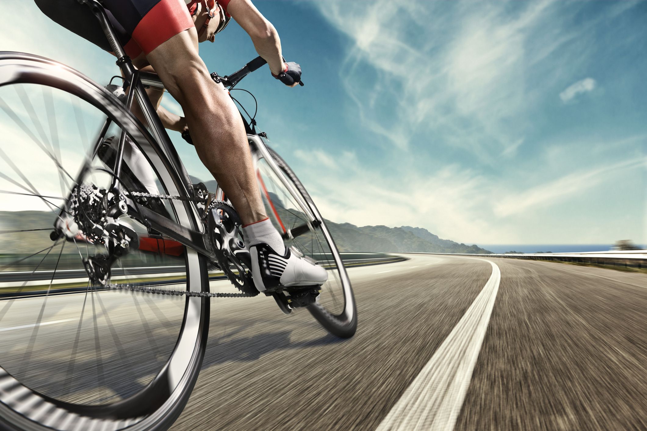 150 ideas de Ciclismo  ciclismo, ciclista, fotos de ciclistas