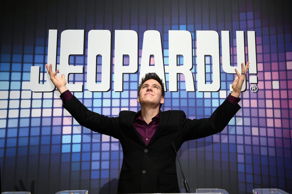 jeopardy rules