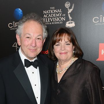 the 40th annual daytime emmy awards arrivals