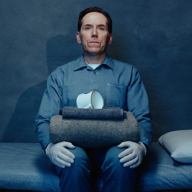 eagle eye drama foritv and itvxprofessor t series 3episode 1pictured:ben miller as professor t.this image is under copyright and can only be reproduced for editorial purposes in your print or online publication. this image cannot be syndicated to any other third party.copyright itvfor further information please contact:patrick.smith@itv.com 07909906963 eagle eye drama foritv and itvxprofessor t series 3episode 1pictured:ben miller as professor t.this image is under copyright and can only be reproduced for editorial purposes in your print or online publication. this image cannot be syndicated to any other third party.copyright itvfor further information please contact:patrick.smith@itv.com 07909906963