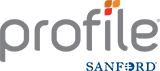 Profile by Sanford Health Logo