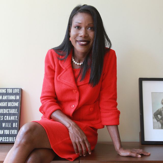 author isabel wilkerson