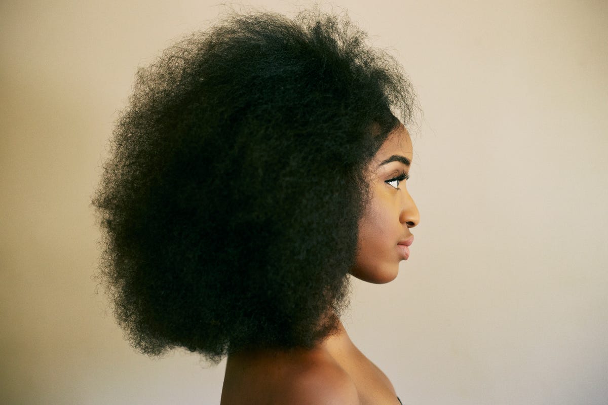 What Is Hair Porosity, And Why Is So Important For Hair Care?