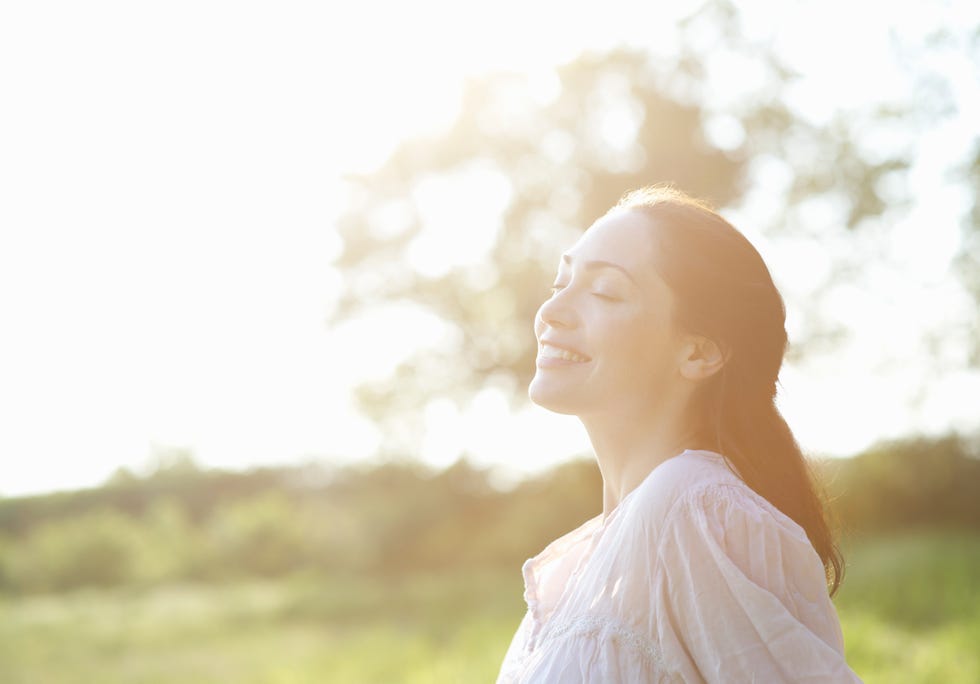 vitamin d benefits