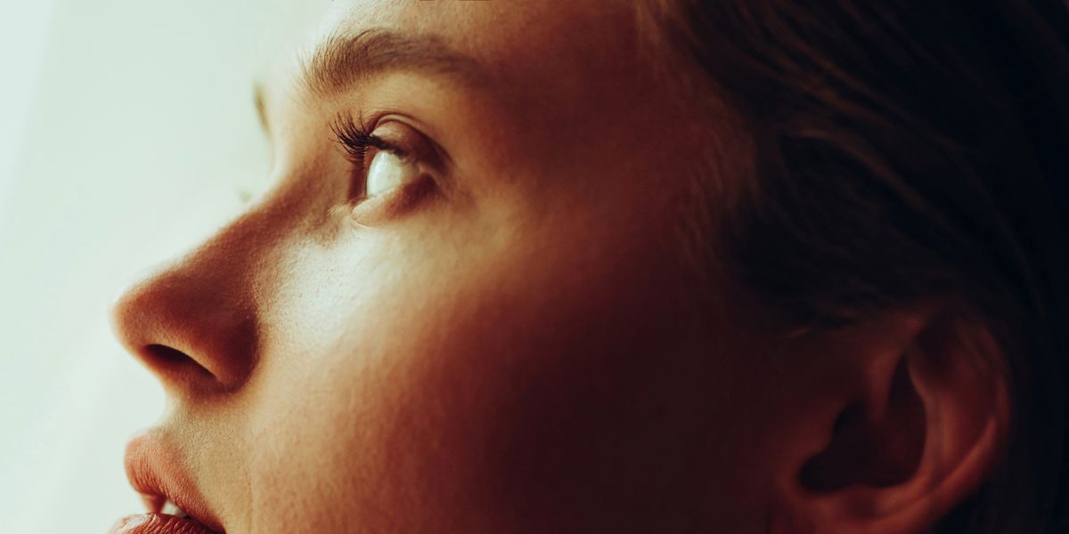 8 Skin and Hair Secrets Only Dermatologists Know