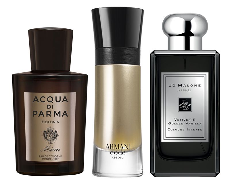 Perfume, Product, Water, Fluid, Personal care, Bottle, Cosmetics, Liquid, Glass bottle, Deodorant, 