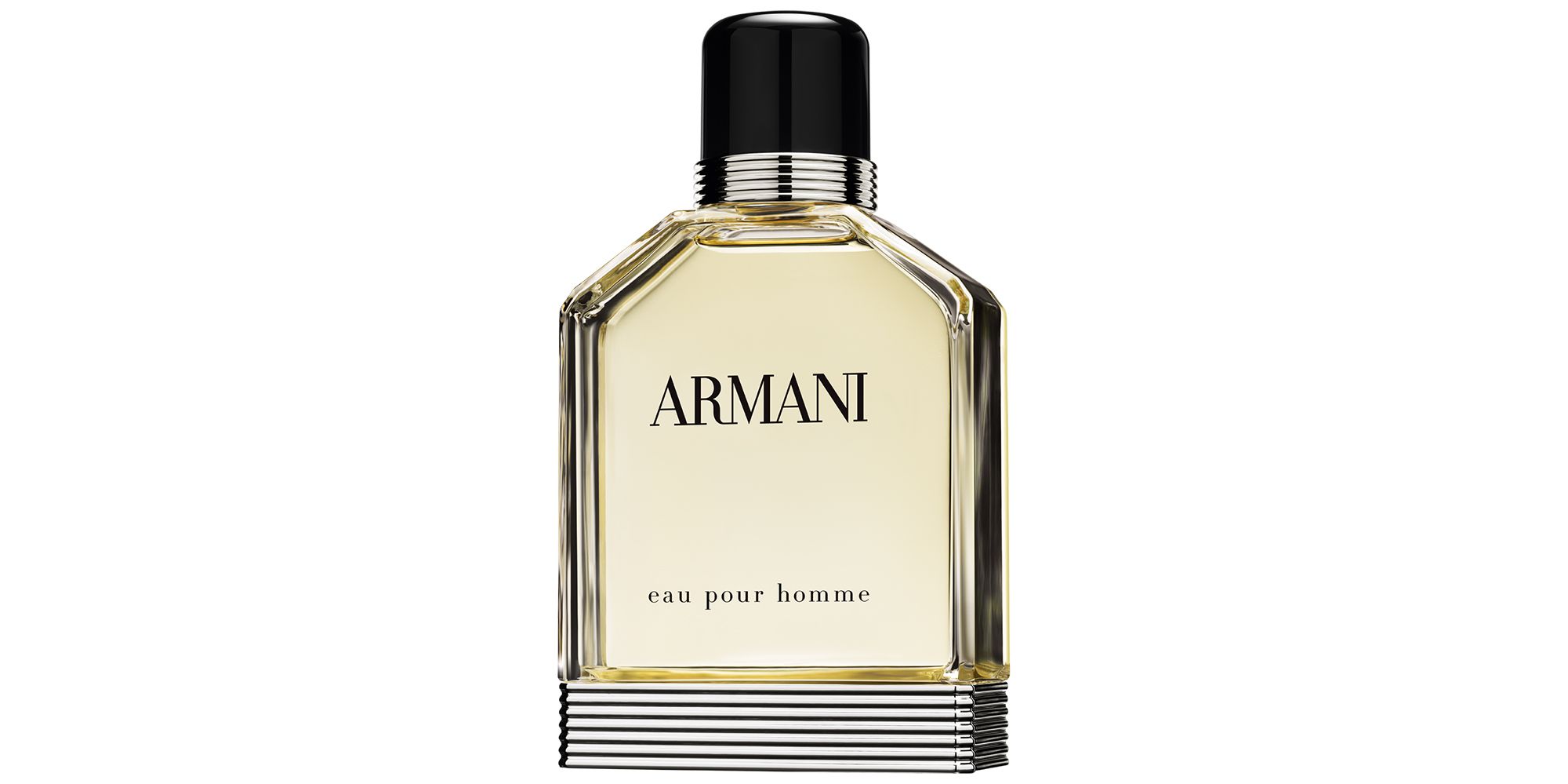 Profumo armani uomo clearance 2019