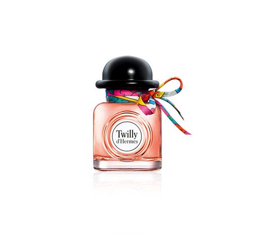 Profumi donna, idee regalo Natale