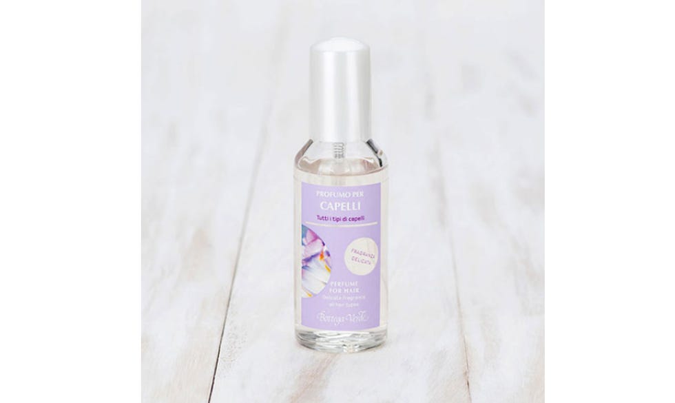 Product, Violet, Liquid, Perfume, Fluid, Solvent, Spray, Petal, Solution, Rose water, 