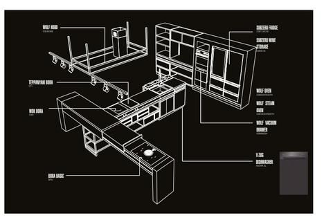 Floor plan, Technical drawing, Diagram, Drawing, Plan, Line, Schematic, Architecture, Design, Parallel, 