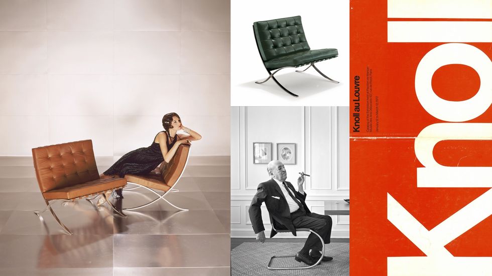 Furniture, Chair, Interior design, Sitting, Design, Comfort, Office chair, Advertising, Room, Floor, 