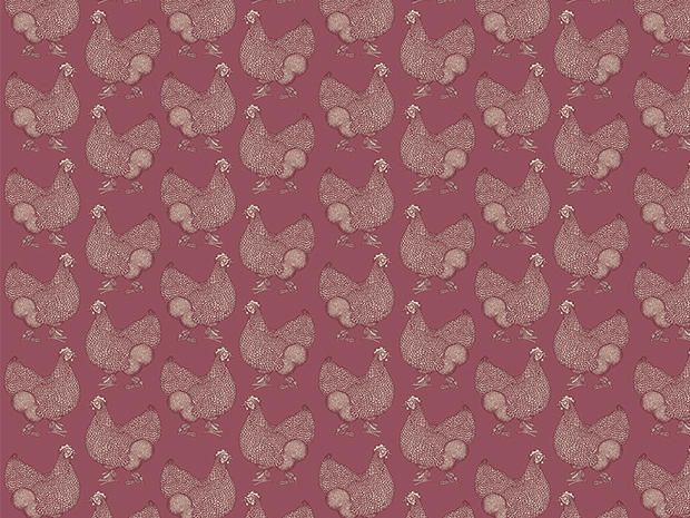 Pattern, Pink, Maroon, Brown, Wrapping paper, Textile, Wallpaper, Design, Pattern, Visual arts, 
