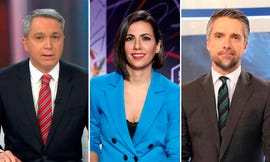 programación especial elecciones 28m