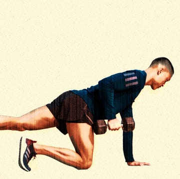 30 day fitness challenge 30 day cross training challenge