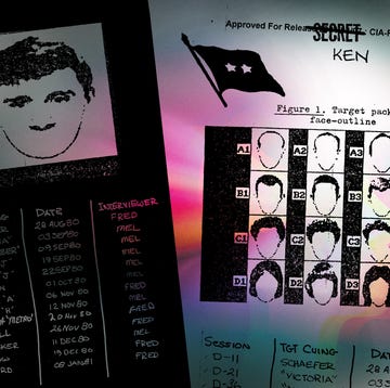 cia stargate project explained documents from stargate project