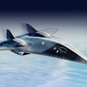 darkstar sr72 top gun skunk works