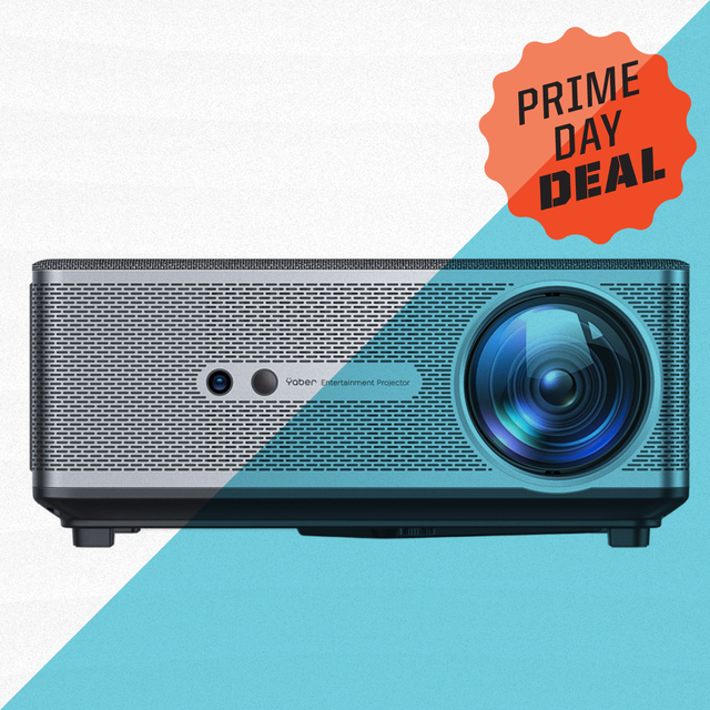 The Best 50  Prime Day Deals Under $100 Available Until Tonight