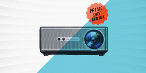 Prime Day Generator Deals 2023: The Best Portable Power Stations Still on  Sale After 's Big Deal Days