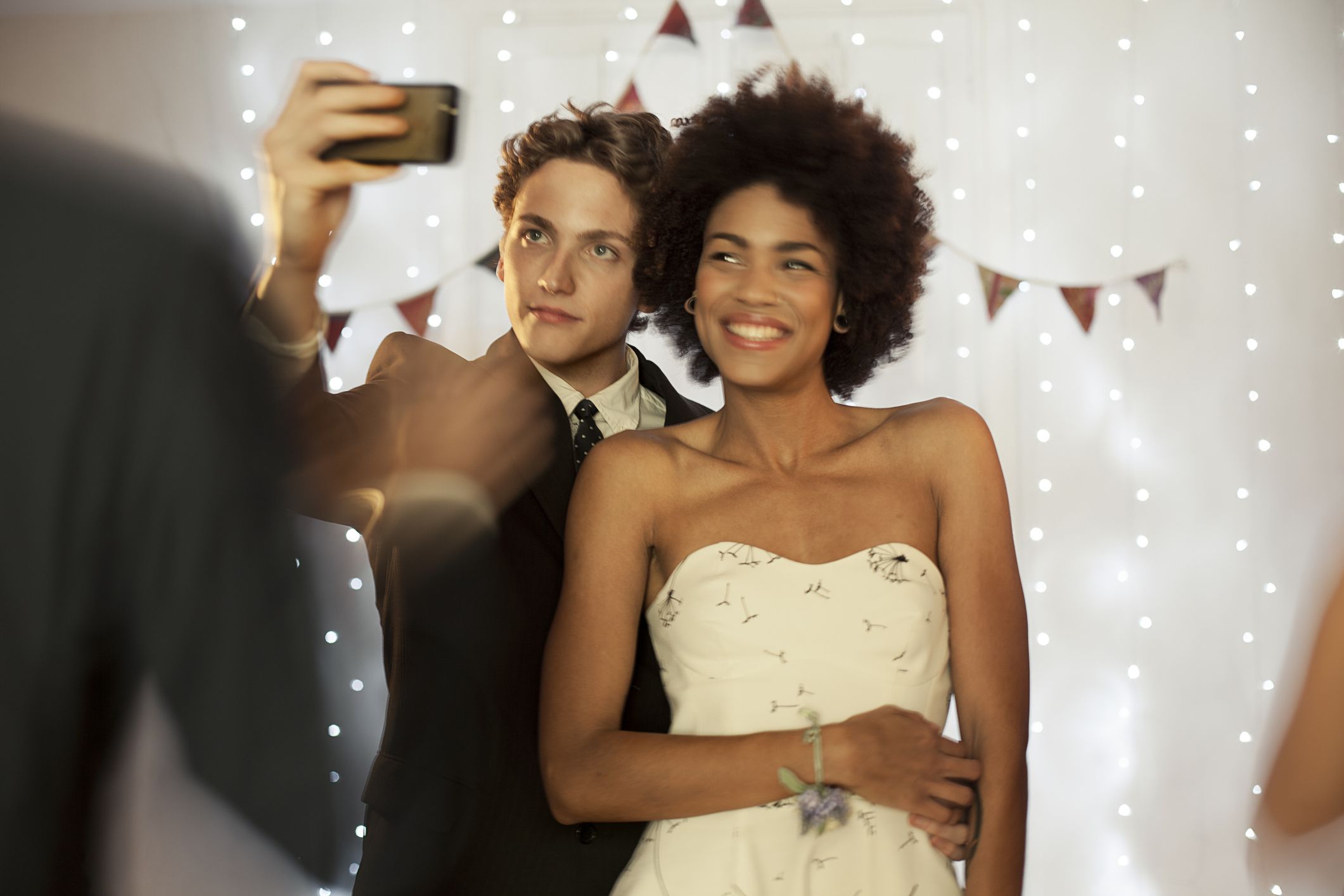43 Prom Instagram Captions 2023 - Funny and Short Prom Captions 43 Prom Instagram Captions 2023 - Funny and Short Prom Captions