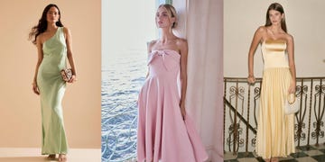 prom dresses