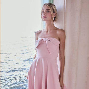 Prom Dresses prom dresses