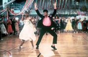 prom dresses in movies and tv