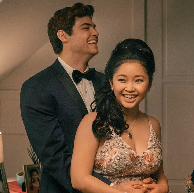39 cute and funny prom quotes you’ll want to steal for your insta captions