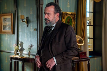 la promesa rtve marqués alonso lujan