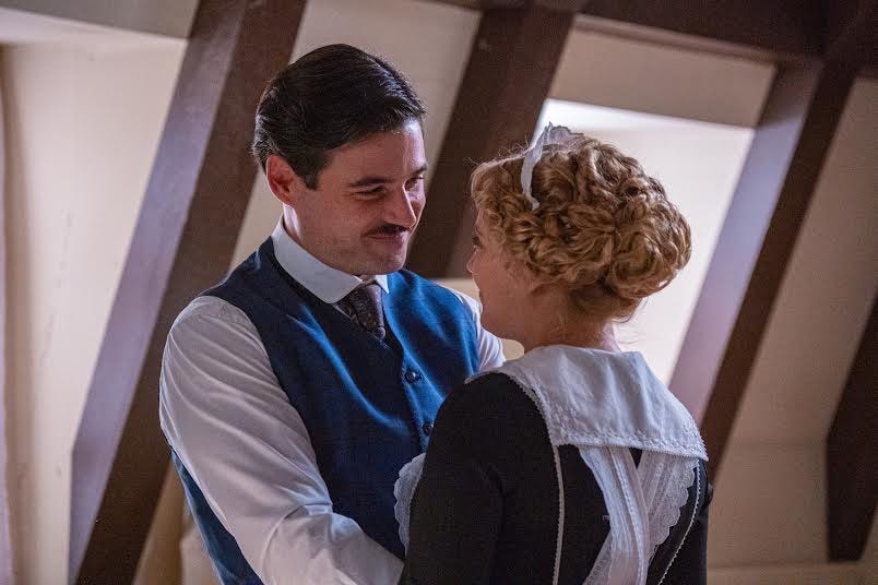 la promesa rtve manuel y jana