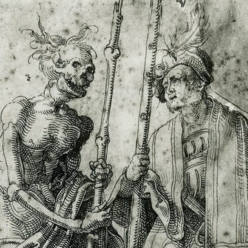 https://www.nationalgeographic.com/content/dam/archaeologyandhistory/rights-exempt/OG/promo-medieval-pandemic.jpg This is an image