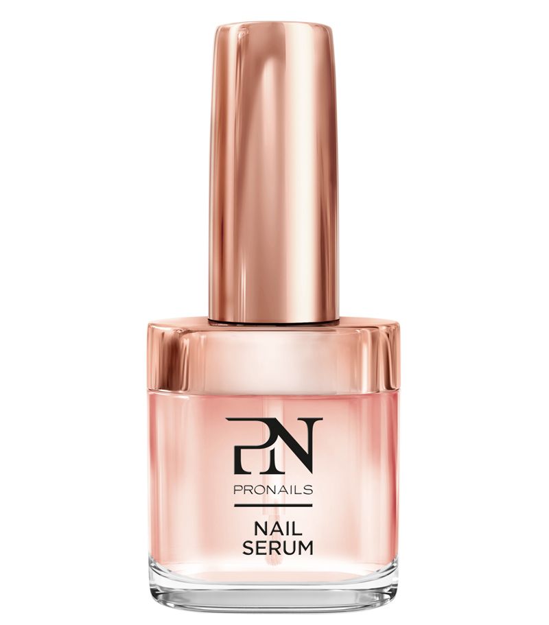 Nail polish, Product, Nail care, Cosmetics, Pink, Beauty, Liquid, Water, Nail, Beige, 