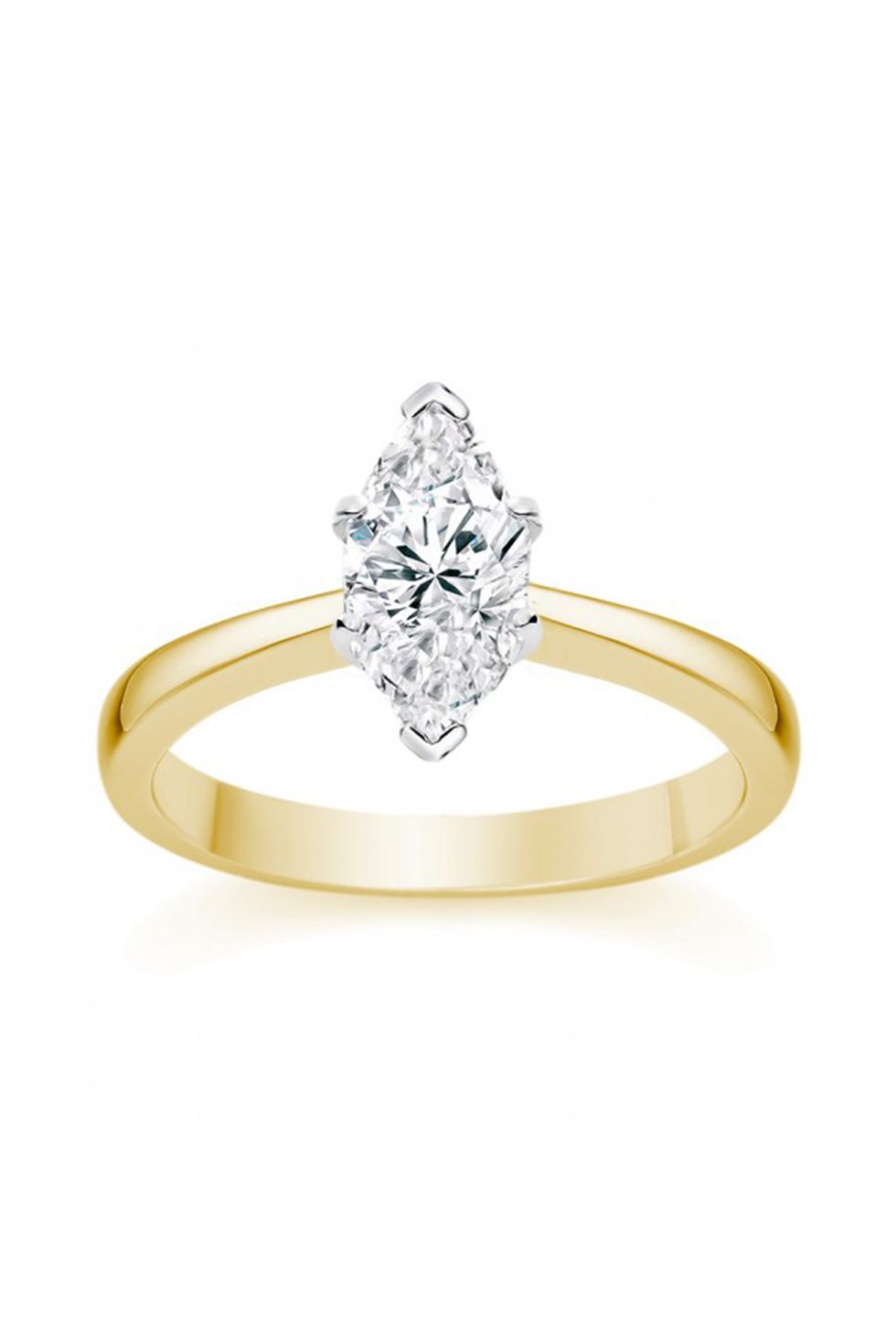 Jewellery, Ring, Fashion accessory, Pre-engagement ring, Engagement ring, Diamond, Body jewelry, Gemstone, Yellow, Platinum, 