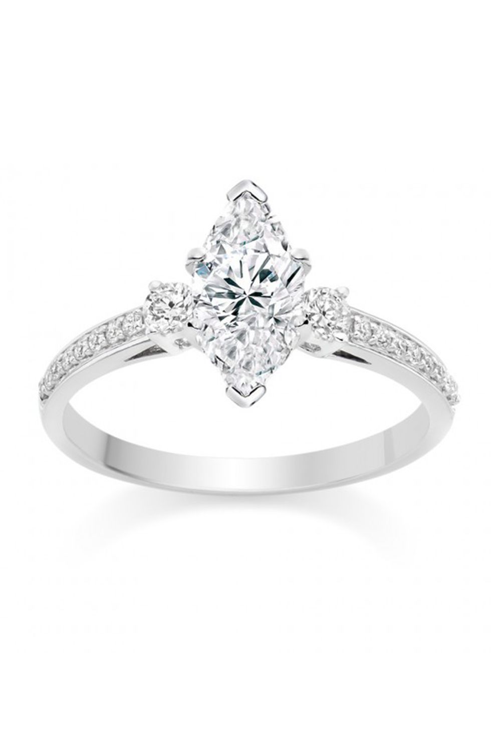 Ring, Engagement ring, Pre-engagement ring, Jewellery, Fashion accessory, Diamond, Platinum, Wedding ring, Body jewelry, Gemstone, 
