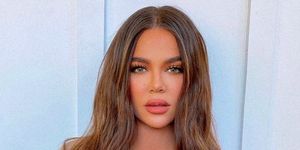khloe kardashian responds to singleuse plastic backlash