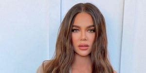 khloe kardashian responds to singleuse plastic backlash