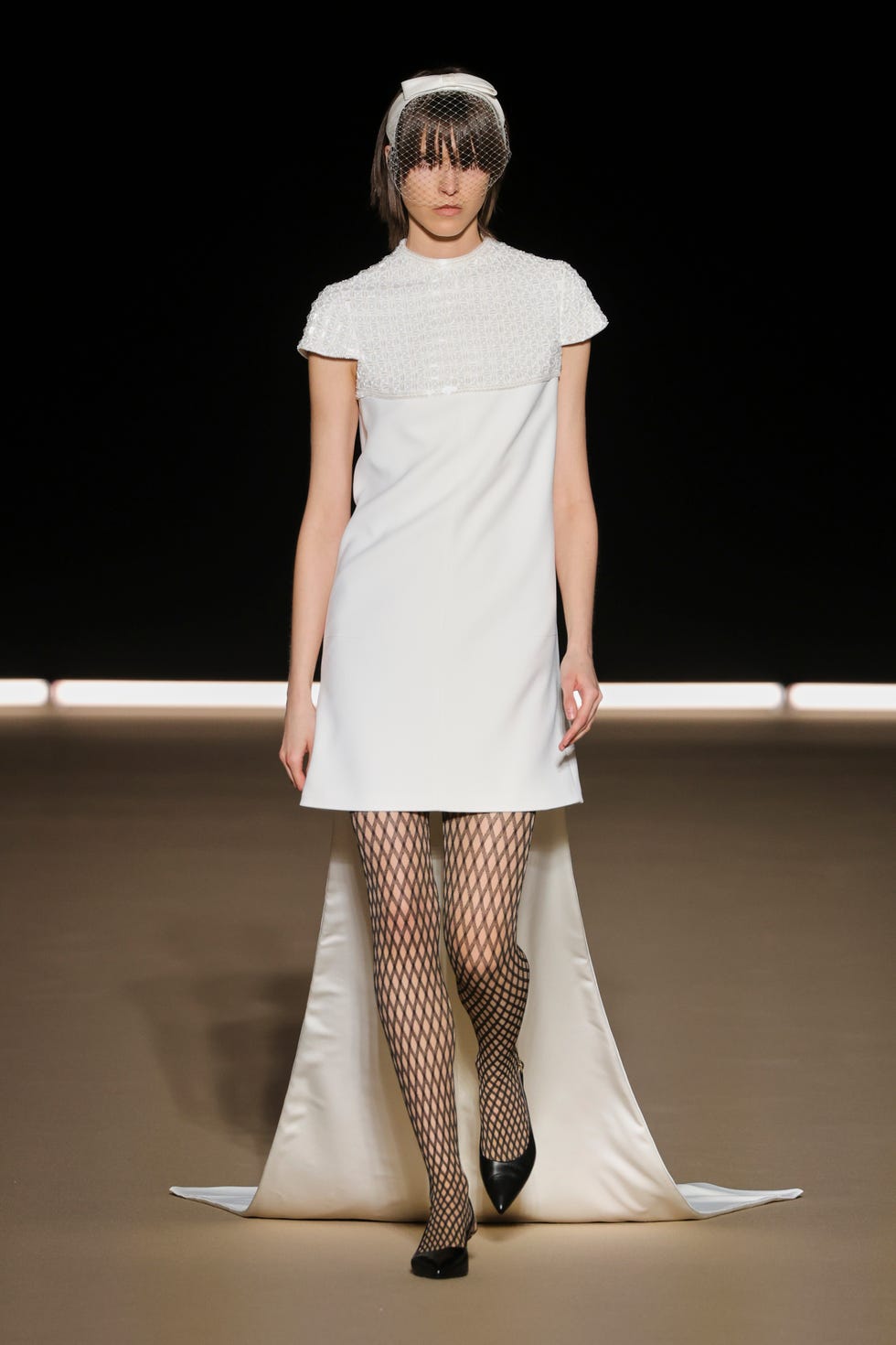 Idee abiti da sposa donna Moda 2025