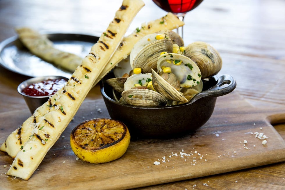 Food, Cuisine, Dish, Ingredient, Produce, Recipe, Vegetable, 