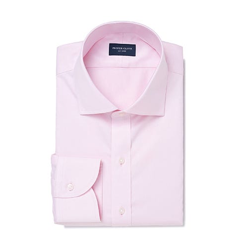 Best Custom Made Shirt Brands for Men 2018 - Why I Love Custom Made Shirts