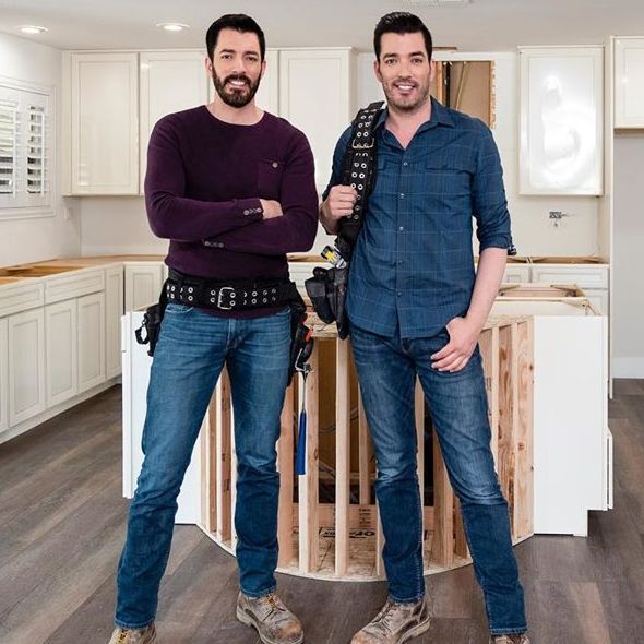 "Property Brothers: Forever Home" Season 1 Premiere Date, About, How to Apply