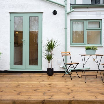 Property Interiors property interiors