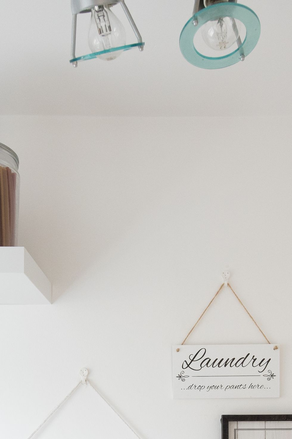 property interiors