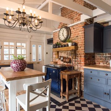 things in your house that could be worth money