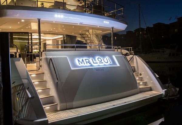 Luxury yacht, Boat, Vehicle, Yacht, Technology, Architecture, Naval architecture, Ship, Speedboat, Watercraft, 