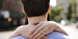 Proposta di matrimonio 2017: 10 anelli di fidanzamento per dire sì
