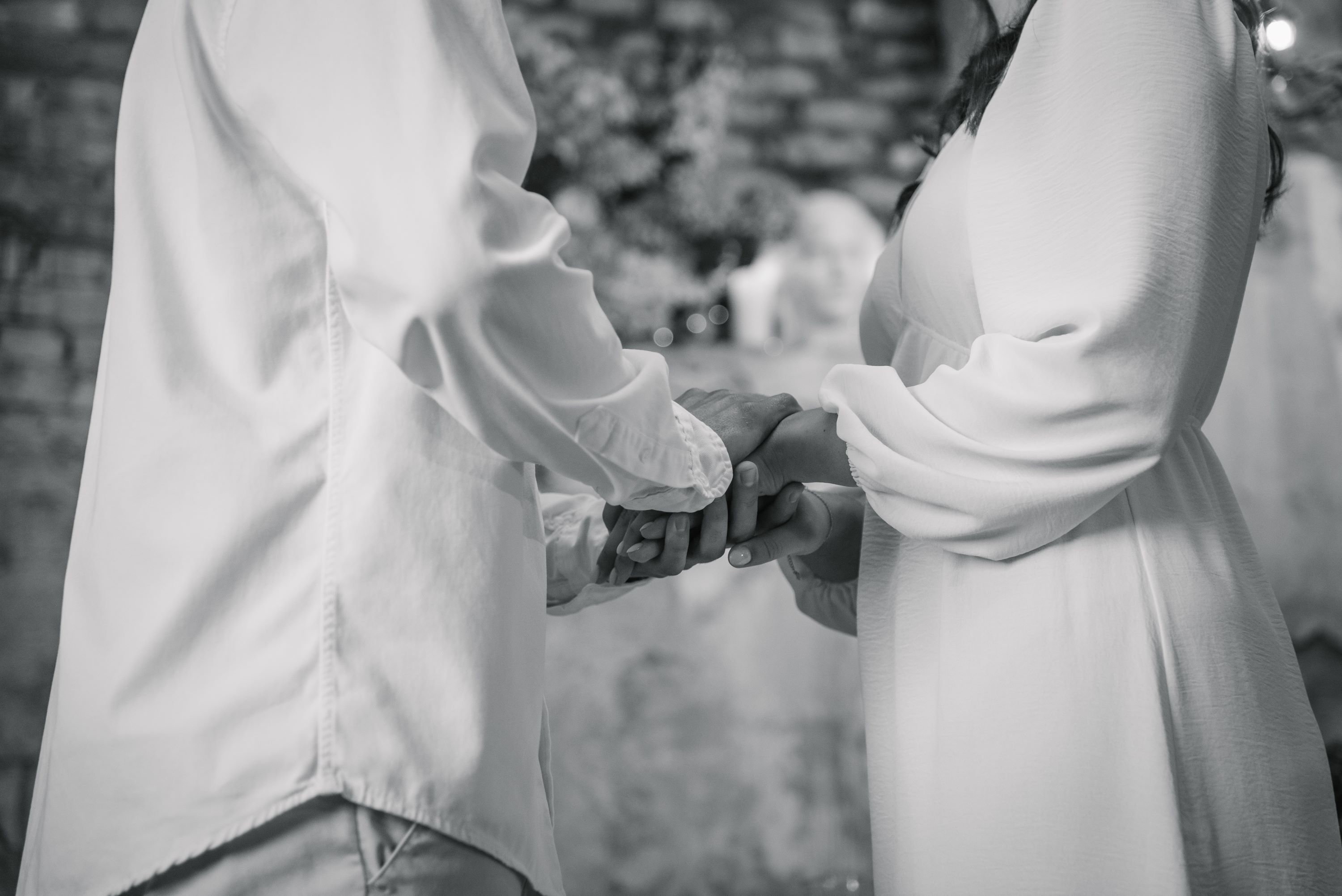 Consigli e idee per la proposta di matrimonio