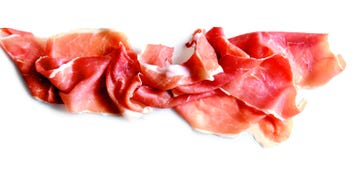 Two Delicious Prosciutto Recipes-1