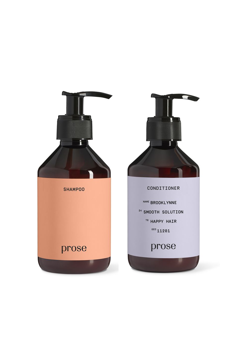 Product, Brown, Liquid, Water, Soap dispenser, Hand, Skin care, Material property, Lotion, Personal care, 