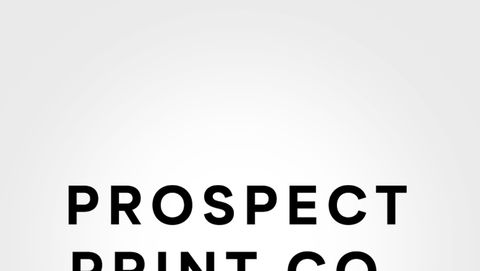 prospect print co