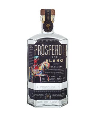Liqueur, Drink, Distilled beverage, Alcoholic beverage, Vodka, Whisky, 
