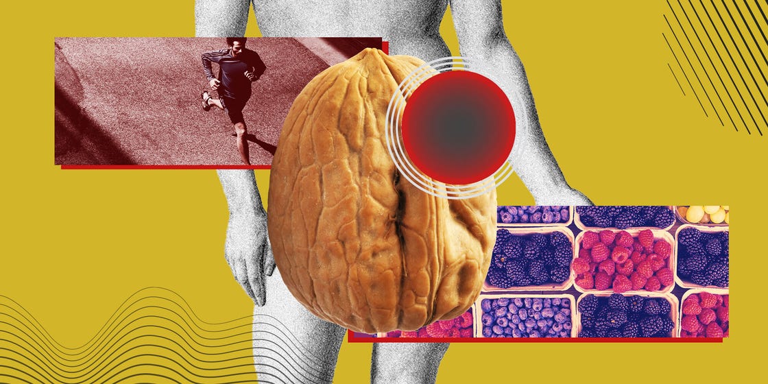 prostate 